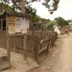 Ballarat - Sovereign Hill